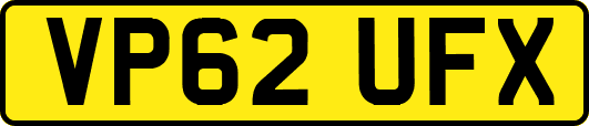 VP62UFX