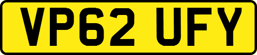 VP62UFY