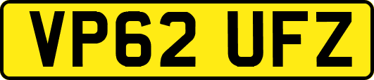 VP62UFZ