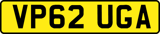 VP62UGA