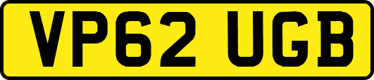 VP62UGB
