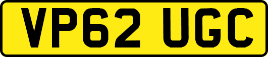VP62UGC