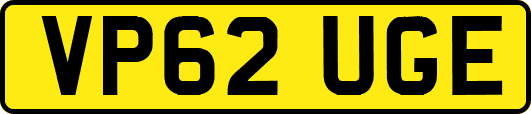 VP62UGE