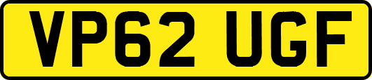VP62UGF