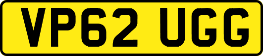 VP62UGG