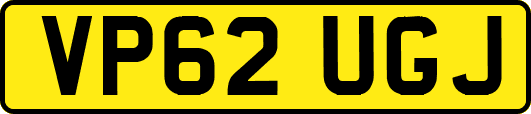 VP62UGJ