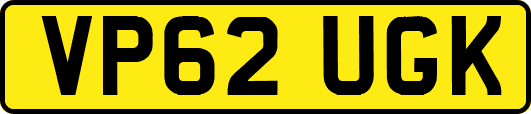 VP62UGK