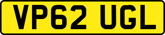 VP62UGL