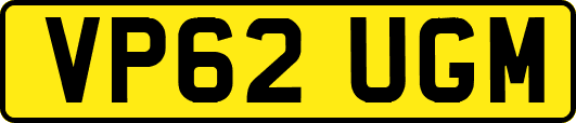 VP62UGM