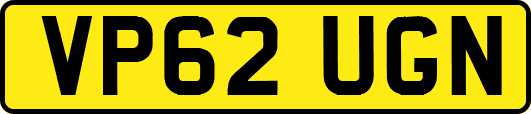 VP62UGN