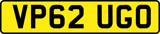 VP62UGO