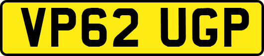 VP62UGP