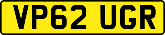 VP62UGR