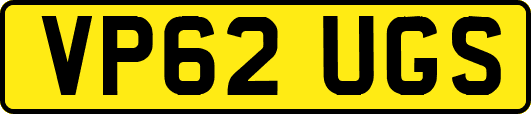 VP62UGS