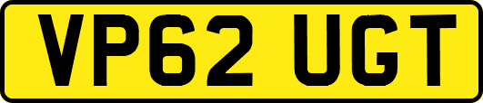 VP62UGT