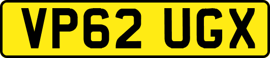 VP62UGX