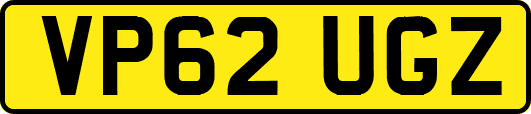 VP62UGZ