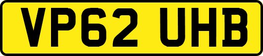 VP62UHB
