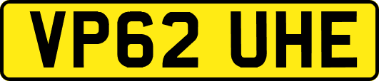 VP62UHE
