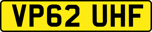VP62UHF
