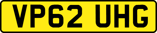 VP62UHG