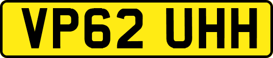 VP62UHH