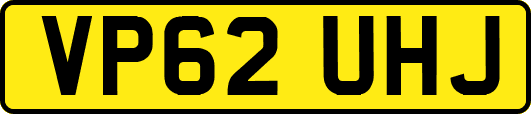 VP62UHJ