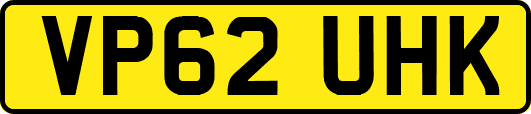 VP62UHK
