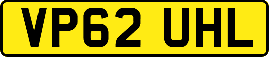 VP62UHL