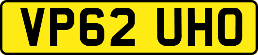 VP62UHO