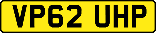 VP62UHP