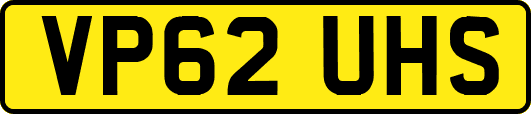 VP62UHS