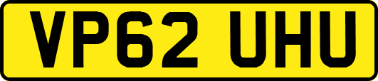 VP62UHU