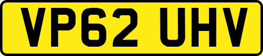 VP62UHV