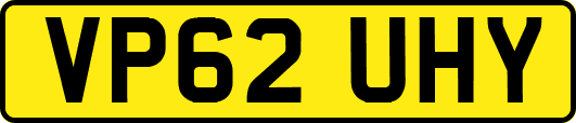 VP62UHY