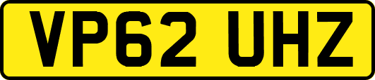 VP62UHZ