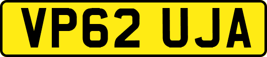 VP62UJA