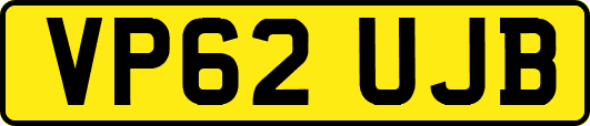 VP62UJB
