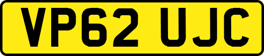 VP62UJC