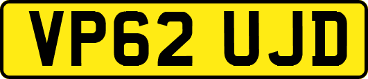 VP62UJD