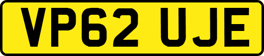 VP62UJE