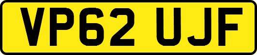 VP62UJF