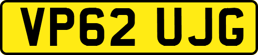 VP62UJG