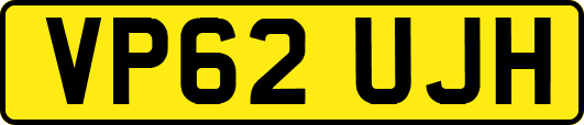 VP62UJH