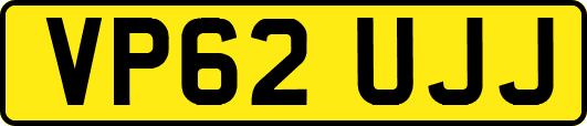 VP62UJJ