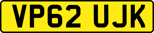 VP62UJK