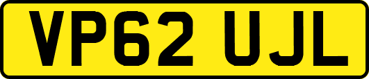 VP62UJL