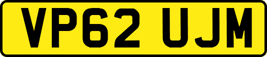VP62UJM