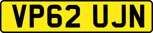 VP62UJN