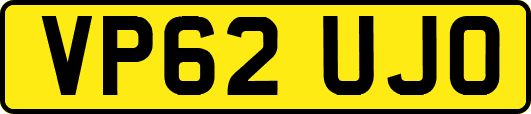 VP62UJO